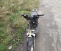 Вайпер Інша, об'ємом двигуна 80 л та пробігом 0 тис. км за 182 $, фото 1 на Automoto.ua