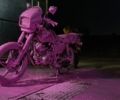 Вайпер Другая, объемом двигателя 0.13 л и пробегом 0 тыс. км за 497 $, фото 1 на Automoto.ua