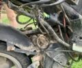 Вайпер Інша, об'ємом двигуна 75 л та пробігом 0 тис. км за 175 $, фото 4 на Automoto.ua