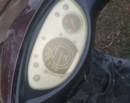 Вайпер Другая, объемом двигателя 49 л и пробегом 0 тыс. км за 134 $, фото 5 на Automoto.ua