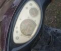 Вайпер Другая, объемом двигателя 49 л и пробегом 0 тыс. км за 134 $, фото 5 на Automoto.ua