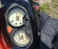 Вайпер Інша, об'ємом двигуна 75 л та пробігом 0 тис. км за 284 $, фото 1 на Automoto.ua