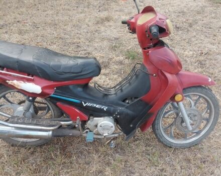 Вайпер Другая, объемом двигателя 0.11 л и пробегом 0 тыс. км за 238 $, фото 5 на Automoto.ua