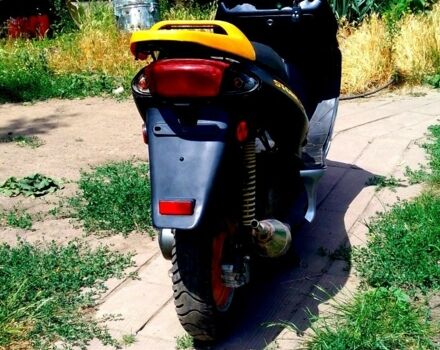 Вайпер Інша, об'ємом двигуна 80 л та пробігом 0 тис. км за 218 $, фото 2 на Automoto.ua