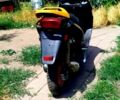 Вайпер Інша, об'ємом двигуна 80 л та пробігом 0 тис. км за 218 $, фото 2 на Automoto.ua