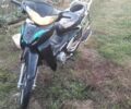 Вайпер Інша, об'ємом двигуна 0.13 л та пробігом 0 тис. км за 388 $, фото 1 на Automoto.ua