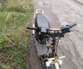 Вайпер Інша, об'ємом двигуна 80 л та пробігом 0 тис. км за 182 $, фото 6 на Automoto.ua