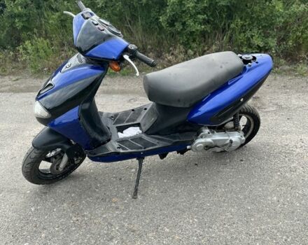 Вайпер Інша, об'ємом двигуна 79 л та пробігом 0 тис. км за 134 $, фото 5 на Automoto.ua