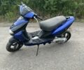 Вайпер Інша, об'ємом двигуна 79 л та пробігом 0 тис. км за 134 $, фото 5 на Automoto.ua