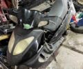 Вайпер Другая, объемом двигателя 0.15 л и пробегом 0 тыс. км за 134 $, фото 1 на Automoto.ua