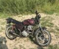Вайпер Другая, объемом двигателя 0.13 л и пробегом 0 тыс. км за 327 $, фото 1 на Automoto.ua