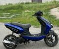 Вайпер Інша, об'ємом двигуна 79 л та пробігом 0 тис. км за 134 $, фото 6 на Automoto.ua