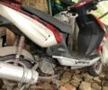 Вайпер Інша, об'ємом двигуна 50 л та пробігом 0 тис. км за 327 $, фото 1 на Automoto.ua