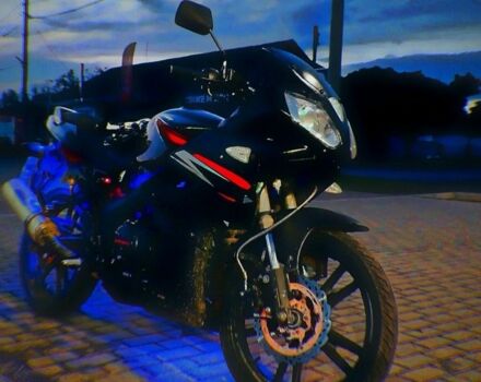 Вайпер Другая, объемом двигателя 0.2 л и пробегом 0 тыс. км за 751 $, фото 1 на Automoto.ua
