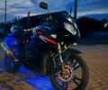 Вайпер Другая, объемом двигателя 0.2 л и пробегом 0 тыс. км за 751 $, фото 1 на Automoto.ua