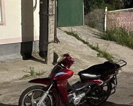 Вайпер Другая, объемом двигателя 0.11 л и пробегом 0 тыс. км за 381 $, фото 8 на Automoto.ua