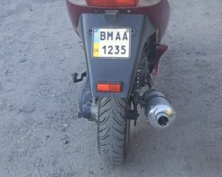 Вайпер Інша, об'ємом двигуна 80 л та пробігом 0 тис. км за 339 $, фото 1 на Automoto.ua