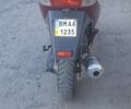 Вайпер Інша, об'ємом двигуна 80 л та пробігом 0 тис. км за 339 $, фото 1 на Automoto.ua