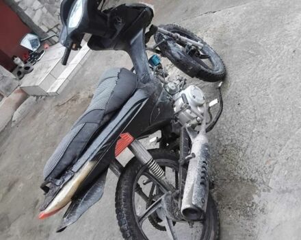 Вайпер Інша, об'ємом двигуна 0.13 л та пробігом 0 тис. км за 263 $, фото 2 на Automoto.ua