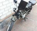 Вайпер Другая, объемом двигателя 0.11 л и пробегом 0 тыс. км за 141 $, фото 1 на Automoto.ua