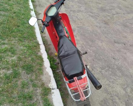 Вайпер Інша, об'ємом двигуна 0.11 л та пробігом 0 тис. км за 315 $, фото 4 на Automoto.ua