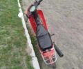 Вайпер Інша, об'ємом двигуна 0.11 л та пробігом 0 тис. км за 315 $, фото 4 на Automoto.ua