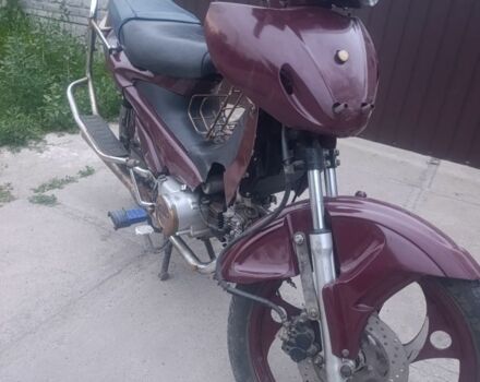 Вайпер Другая, объемом двигателя 0 л и пробегом 0 тыс. км за 315 $, фото 1 на Automoto.ua