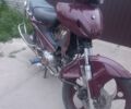 Вайпер Другая, объемом двигателя 0 л и пробегом 0 тыс. км за 315 $, фото 1 на Automoto.ua