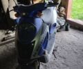 Вайпер Інша, об'ємом двигуна 0 л та пробігом 0 тис. км за 267 $, фото 1 на Automoto.ua
