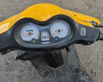 Вайпер Другая, объемом двигателя 80 л и пробегом 0 тыс. км за 168 $, фото 1 на Automoto.ua