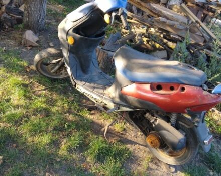 Вайпер Другая, объемом двигателя 80 л и пробегом 0 тыс. км за 67 $, фото 2 на Automoto.ua