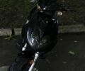Вайпер Інша, об'ємом двигуна 80 л та пробігом 0 тис. км за 279 $, фото 6 на Automoto.ua