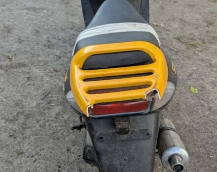 Вайпер Другая, объемом двигателя 80 л и пробегом 0 тыс. км за 168 $, фото 4 на Automoto.ua