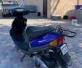 Вайпер Інша, об'ємом двигуна 49 л та пробігом 0 тис. км за 291 $, фото 3 на Automoto.ua