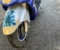 Вайпер Інша, об'ємом двигуна 49 л та пробігом 0 тис. км за 243 $, фото 2 на Automoto.ua