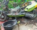 Вайпер Інша, об'ємом двигуна 50 л та пробігом 0 тис. км за 85 $, фото 4 на Automoto.ua