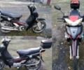Вайпер Другая, объемом двигателя 0 л и пробегом 0 тыс. км за 393 $, фото 1 на Automoto.ua