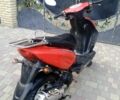 Вайпер Інша, об'ємом двигуна 0 л та пробігом 0 тис. км за 364 $, фото 4 на Automoto.ua