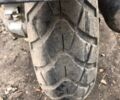 Вайпер Другая, объемом двигателя 0 л и пробегом 0 тыс. км за 126 $, фото 2 на Automoto.ua