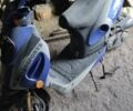 Вайпер Інша, об'ємом двигуна 0 л та пробігом 0 тис. км за 267 $, фото 2 на Automoto.ua