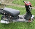 Вайпер Інша, об'ємом двигуна 75 л та пробігом 0 тис. км за 175 $, фото 2 на Automoto.ua