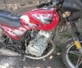 Вайпер Другая, объемом двигателя 0.13 л и пробегом 0 тыс. км за 497 $, фото 1 на Automoto.ua