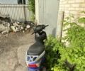 Вайпер Інша, об'ємом двигуна 50 л та пробігом 0 тис. км за 218 $, фото 2 на Automoto.ua