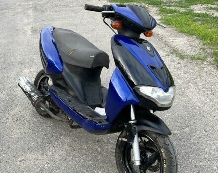 Вайпер Інша, об'ємом двигуна 79 л та пробігом 0 тис. км за 134 $, фото 2 на Automoto.ua