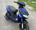 Вайпер Інша, об'ємом двигуна 79 л та пробігом 0 тис. км за 134 $, фото 2 на Automoto.ua