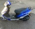 Вайпер Інша, об'ємом двигуна 49 л та пробігом 0 тис. км за 243 $, фото 7 на Automoto.ua