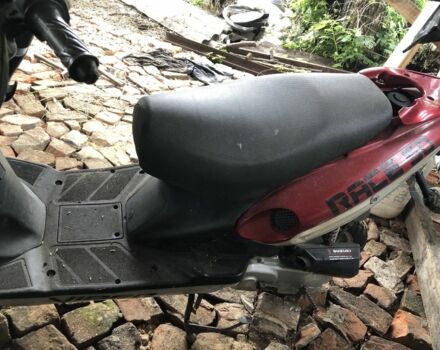 Вайпер Інша, об'ємом двигуна 50 л та пробігом 0 тис. км за 327 $, фото 3 на Automoto.ua