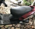 Вайпер Інша, об'ємом двигуна 50 л та пробігом 0 тис. км за 327 $, фото 3 на Automoto.ua