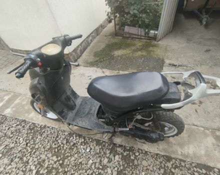 Вайпер Інша, об'ємом двигуна 80 л та пробігом 0 тис. км за 85 $, фото 3 на Automoto.ua