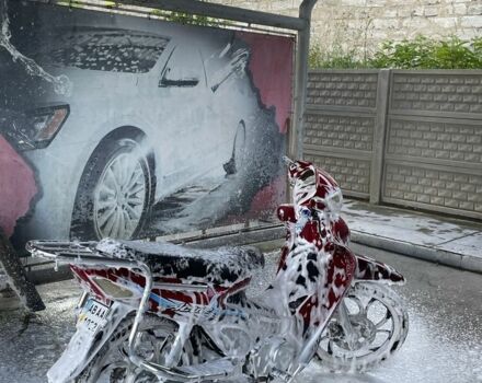 Вайпер Другая, объемом двигателя 0.11 л и пробегом 0 тыс. км за 381 $, фото 6 на Automoto.ua